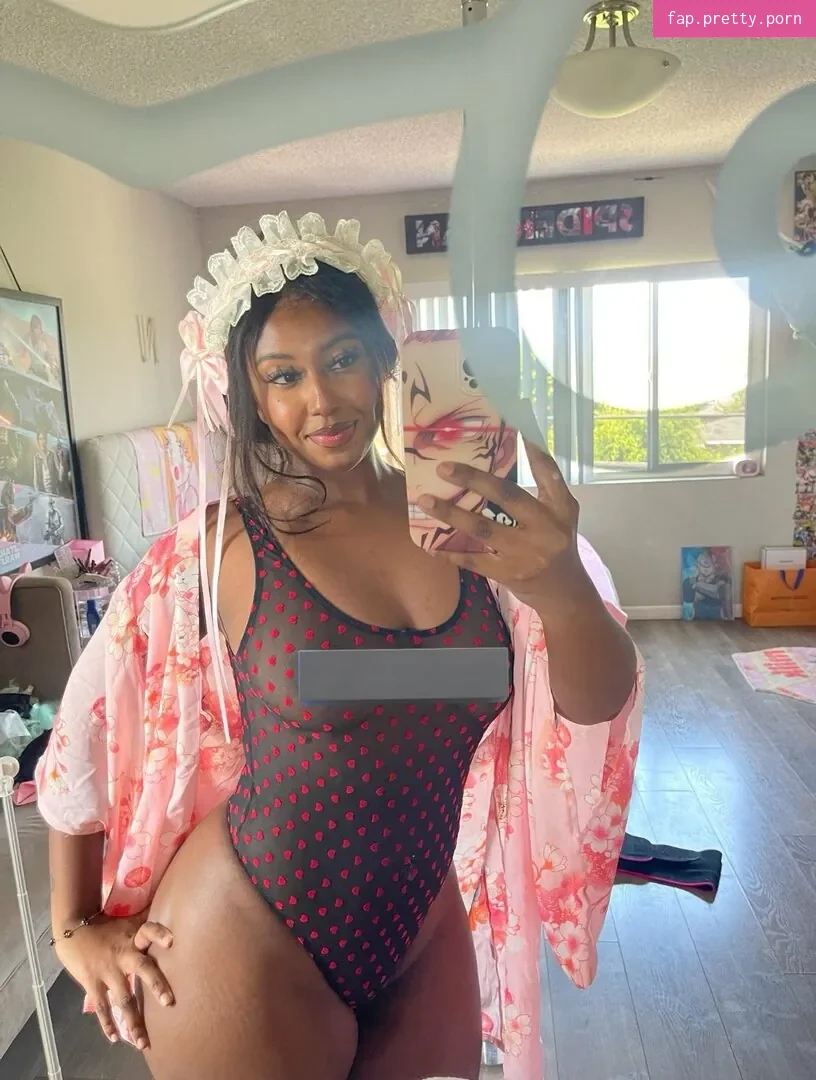 Yungnena - Photo #07