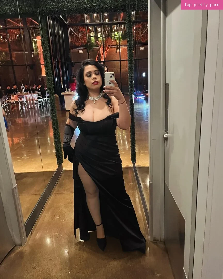 Yad Young - Photo #17