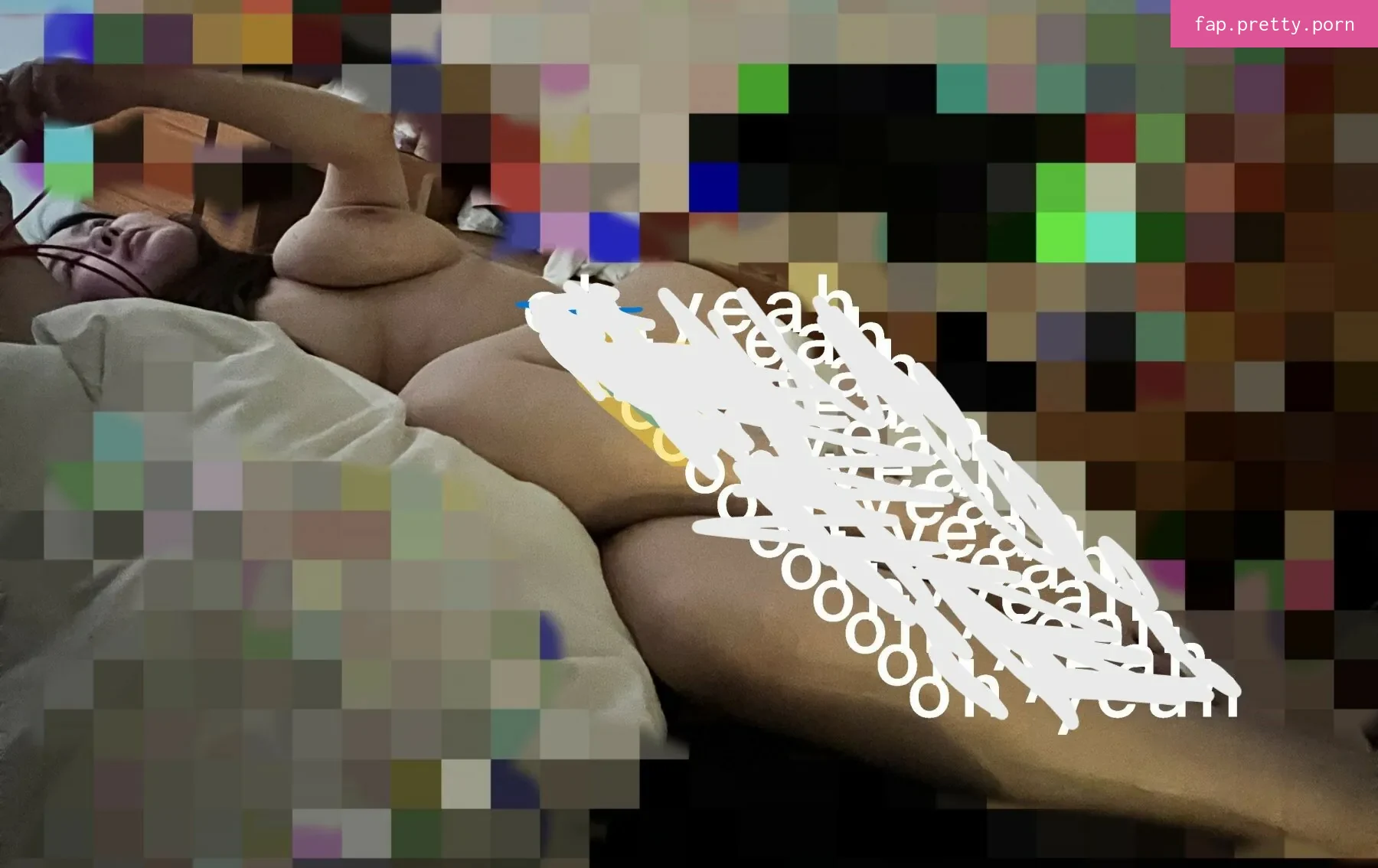 Yi Yang / Yiyang Silvia / yiyang.silvia / 易阳 Nude Leaked OnlyFans Photo #28