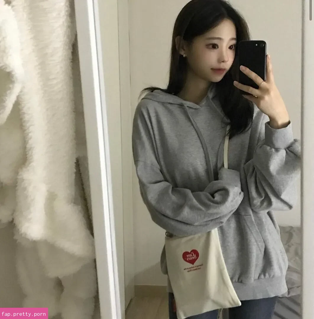 _your.yeon / khk_0223 / u94725779 Nude Leaked OnlyFans Photo #28