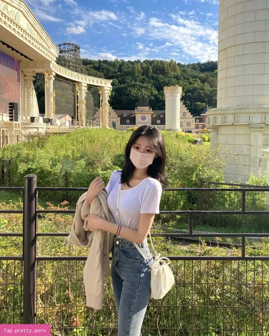 _your.yeon / khk_0223 / u94725779 Nude Leaked OnlyFans Photo #28