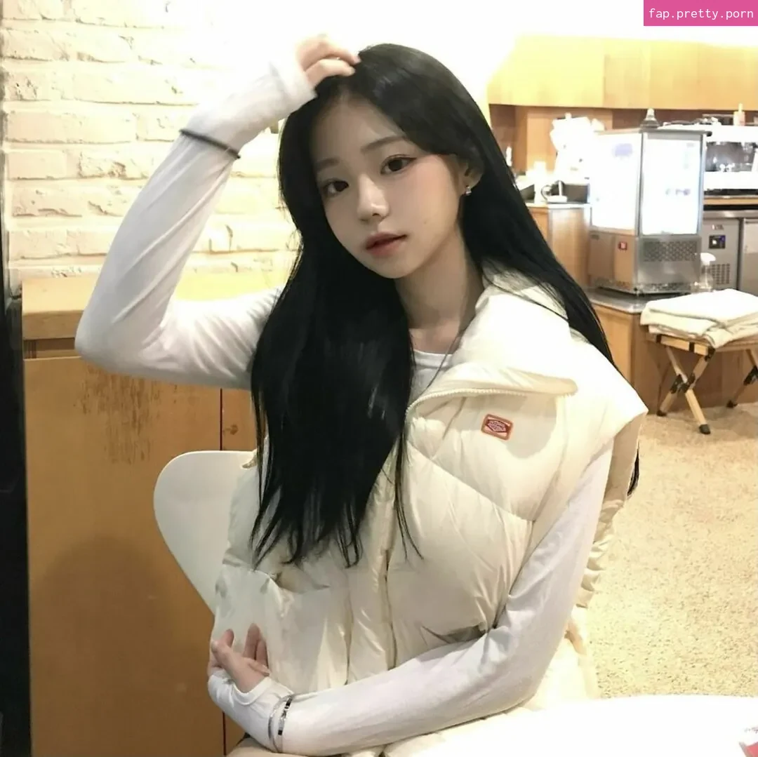 _your.yeon / khk_0223 / u94725779 Nude Leaked OnlyFans Photo #28