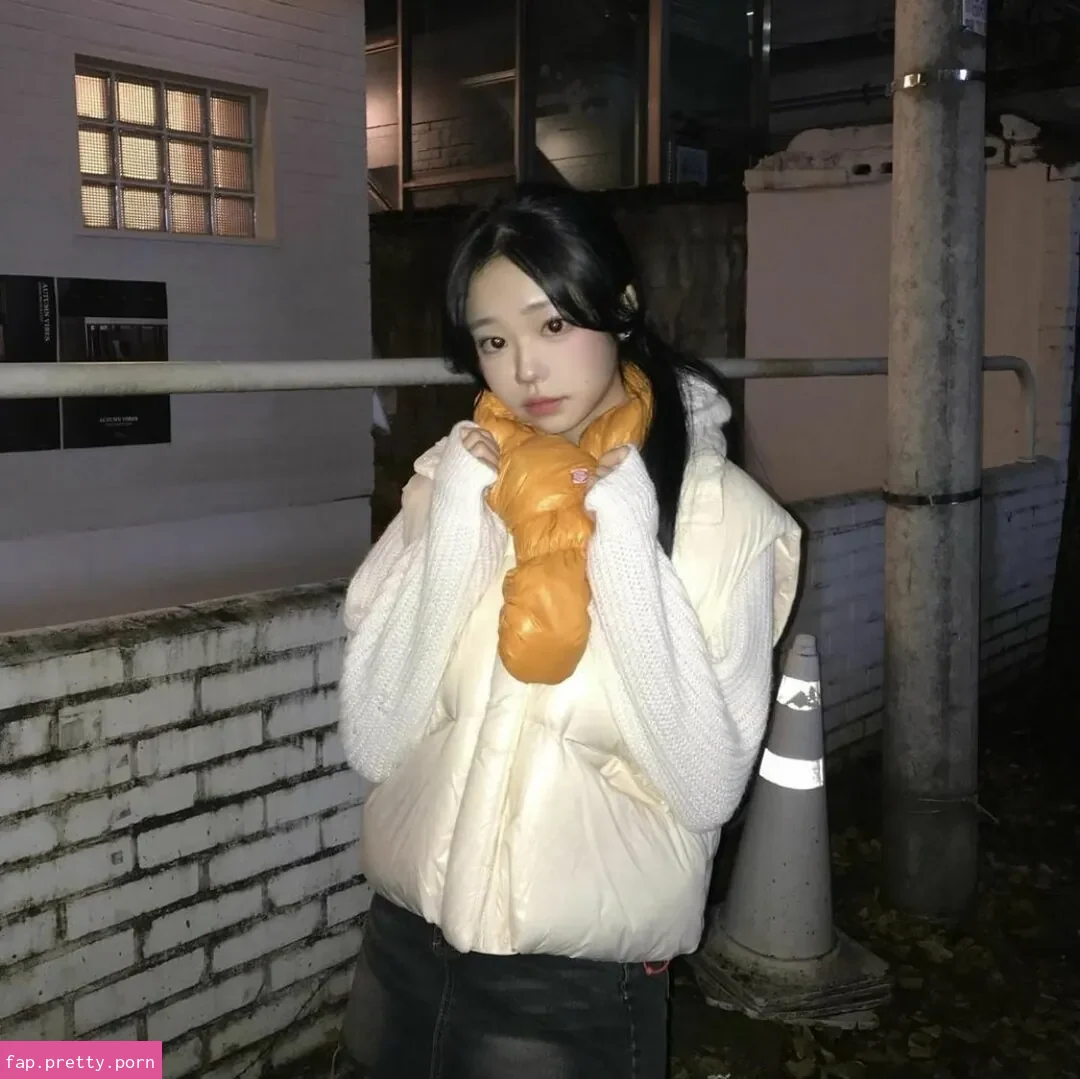 _your.yeon / khk_0223 / u94725779 Nude Leaked OnlyFans Photo #28