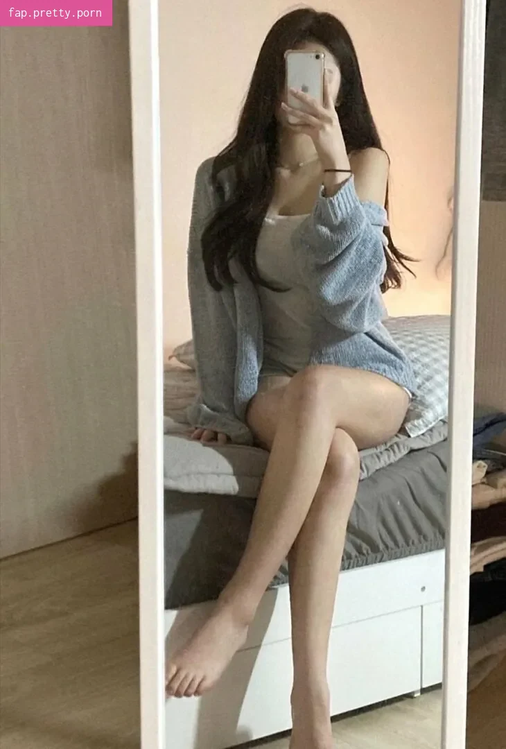 _your.yeon / khk_0223 / u94725779 Nude Leaked OnlyFans Photo #28