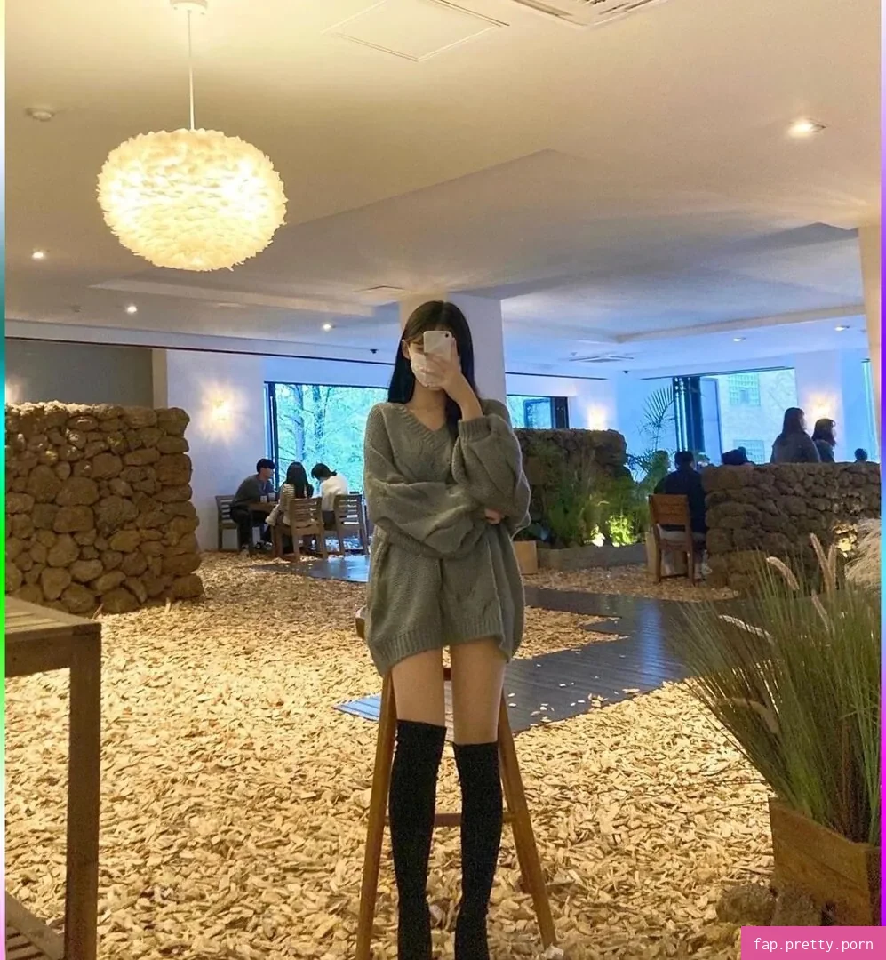 _your.yeon / khk_0223 / u94725779 Nude Leaked OnlyFans Photo #28
