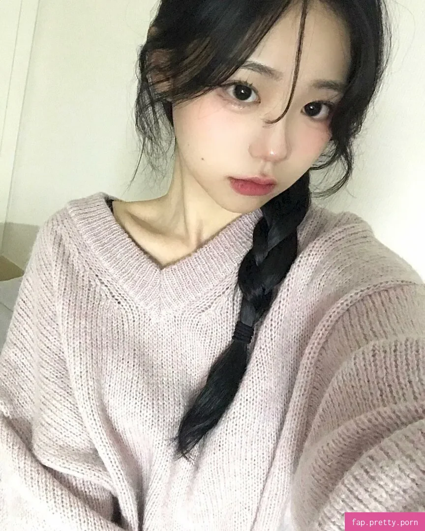 _your.yeon / khk_0223 / u94725779 Nude Leaked OnlyFans Photo #28
