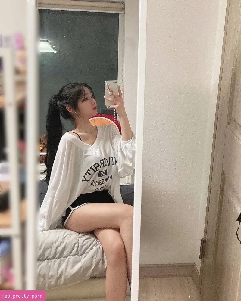 _your.yeon / khk_0223 / u94725779 Nude Leaked OnlyFans Photo #28