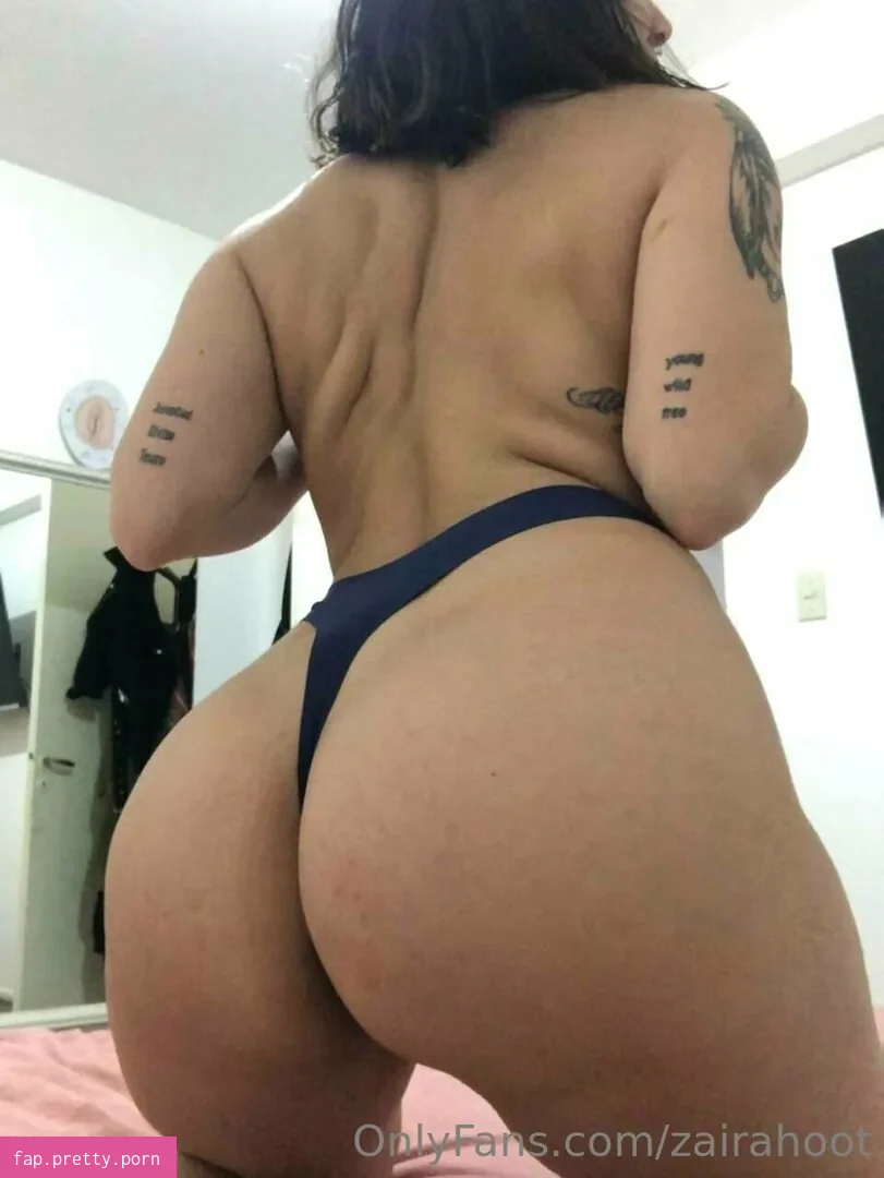 zairahoot - Photo #35