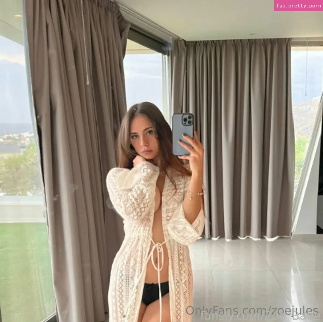 Zoe_Babe - Photo #03