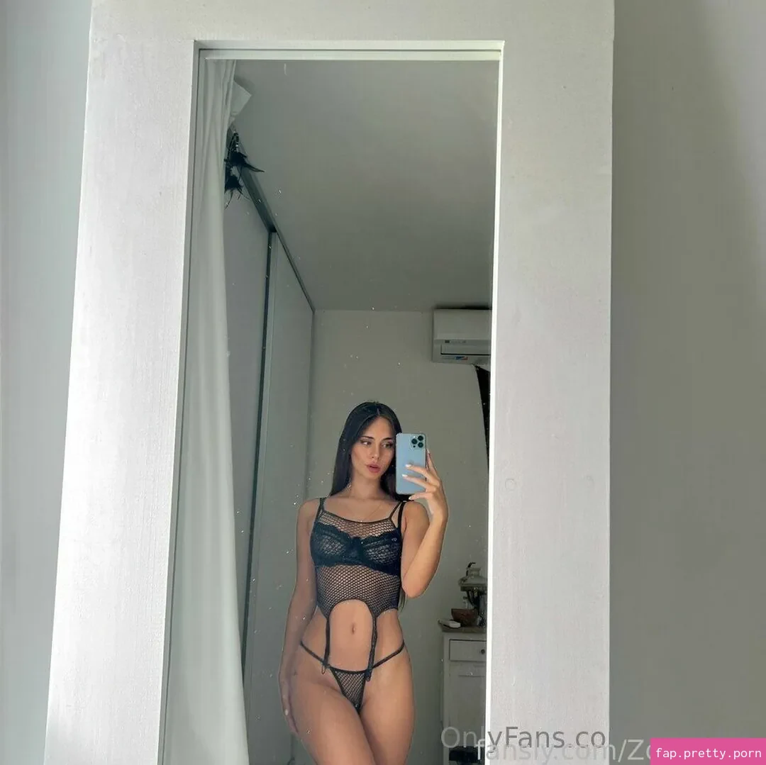 Zoe_Babe - Photo #20