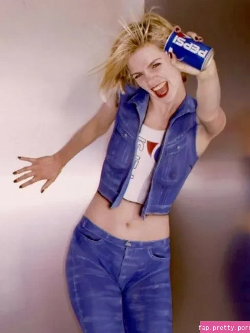 Zoe Ball - Photo #14