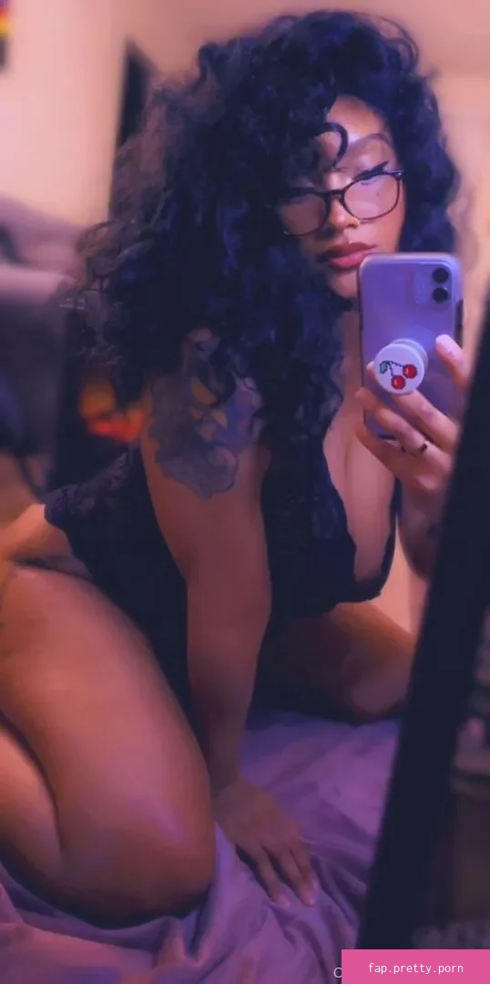 Zentatas - Photo #02