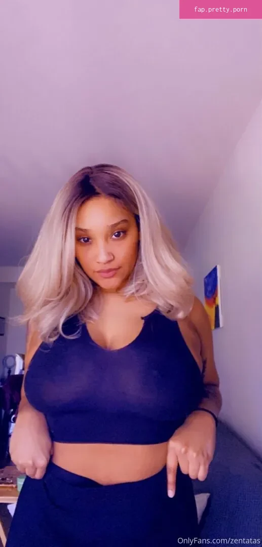 Zentatas - Photo #03