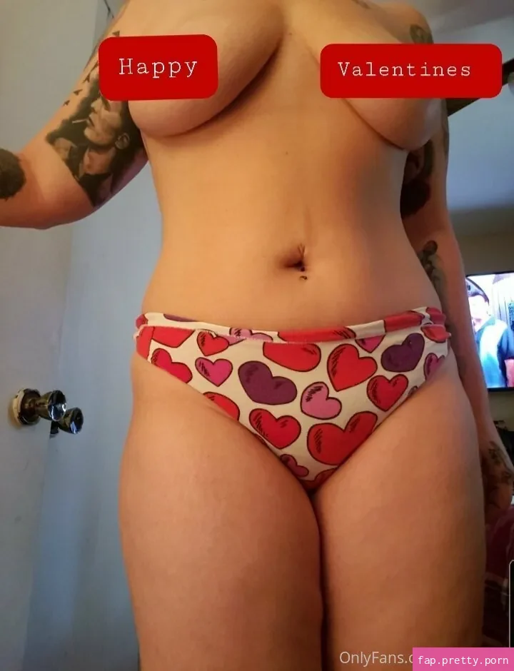 ziggy_fett - Photo #09