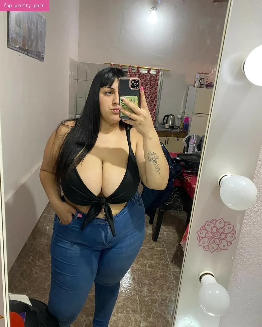 Zoe Gomez - Photo #16