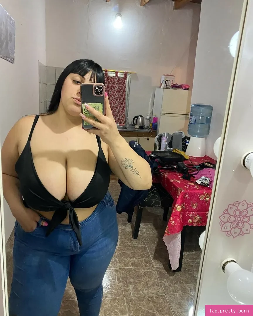 Zoe Gomez - Photo #17