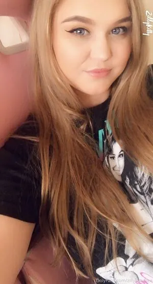 zillykittyfree content