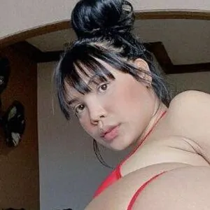 zirsethm avatar
