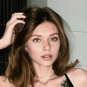 Zoey Morgan