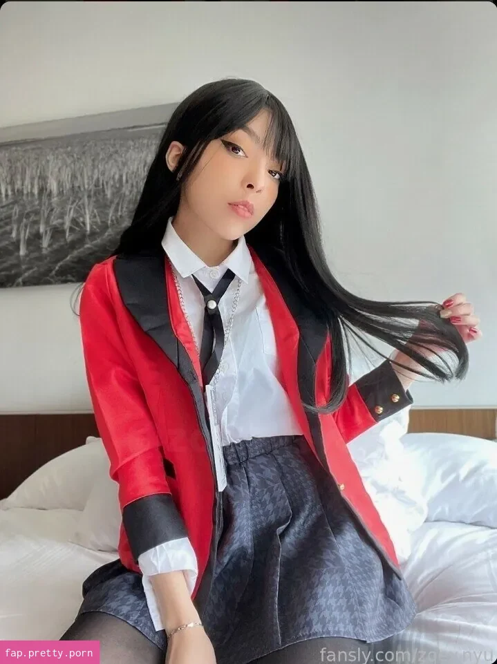 zoey_nyu