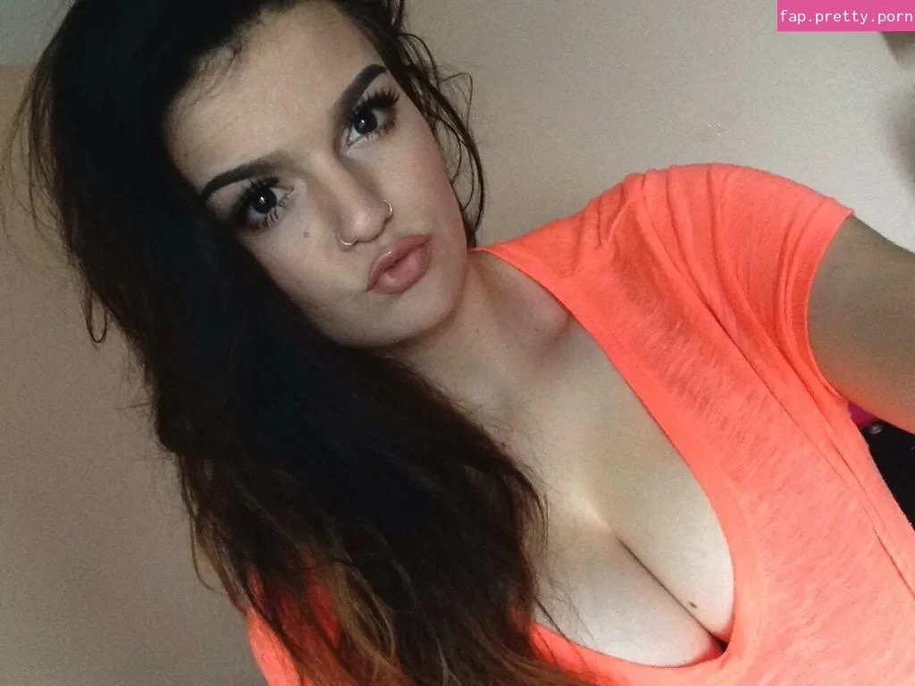 Zoe O'Neill - Photo #64