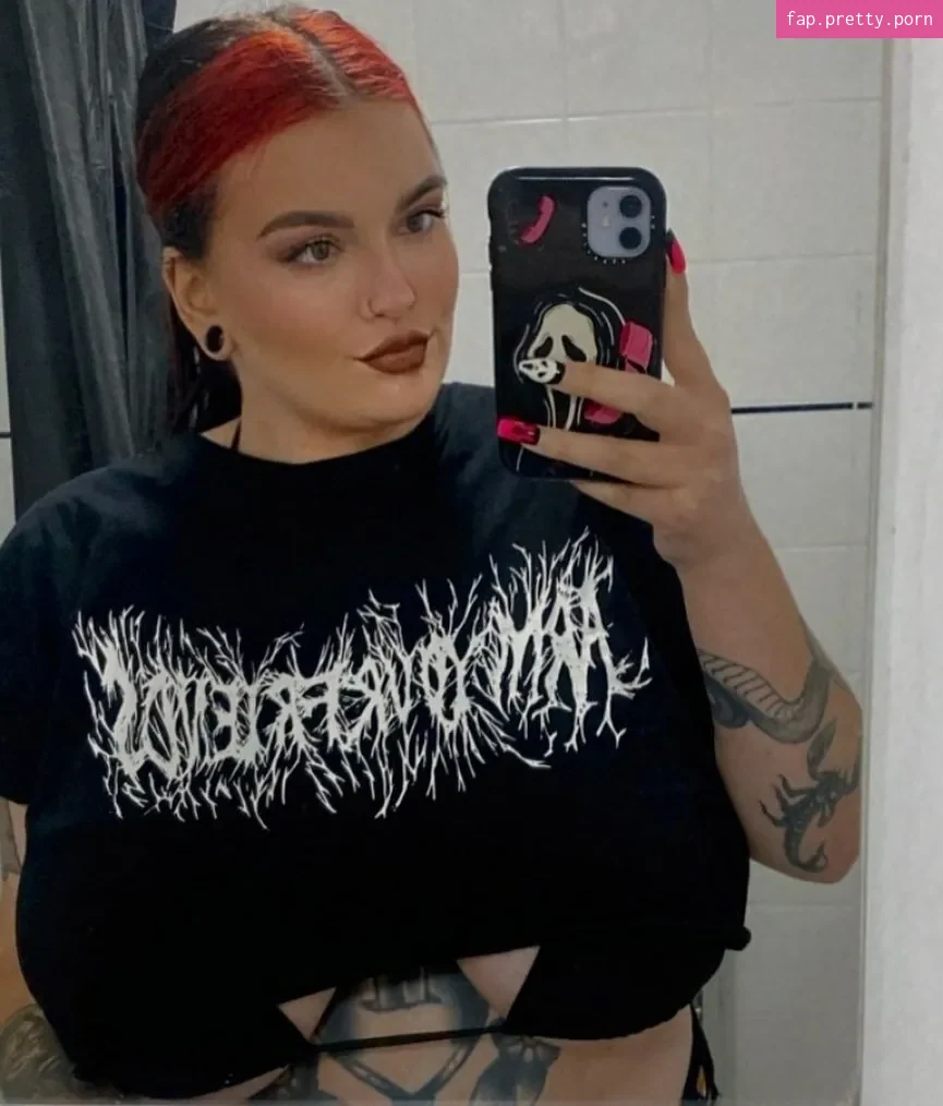 Zoe O'Neill - Photo #65