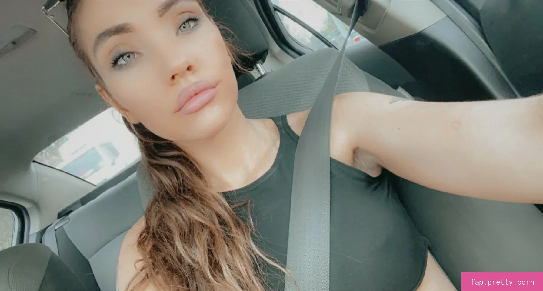 zoee12 content