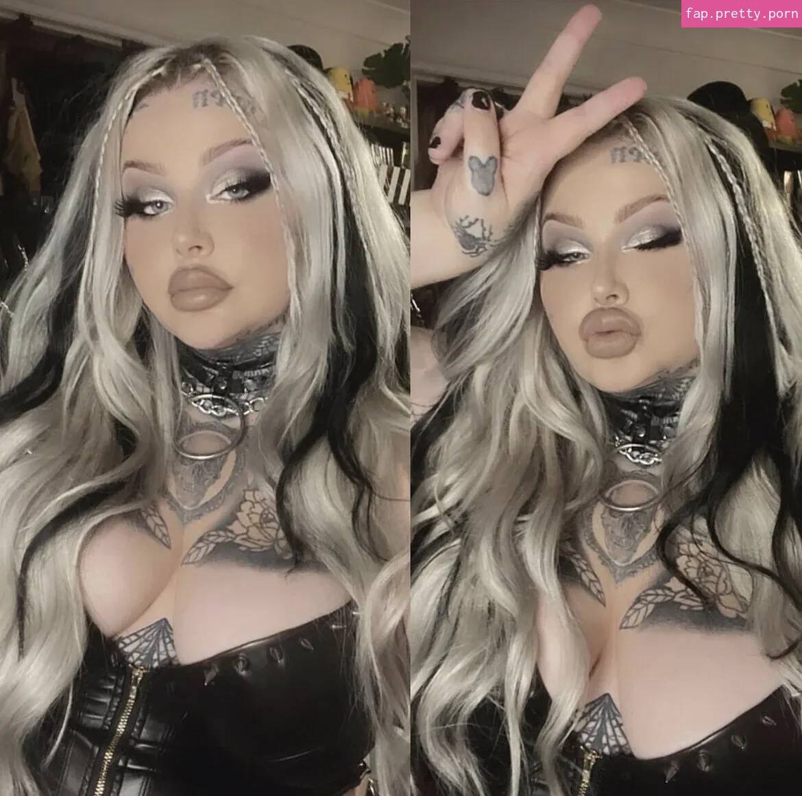 zoemelissamae - Photo #02