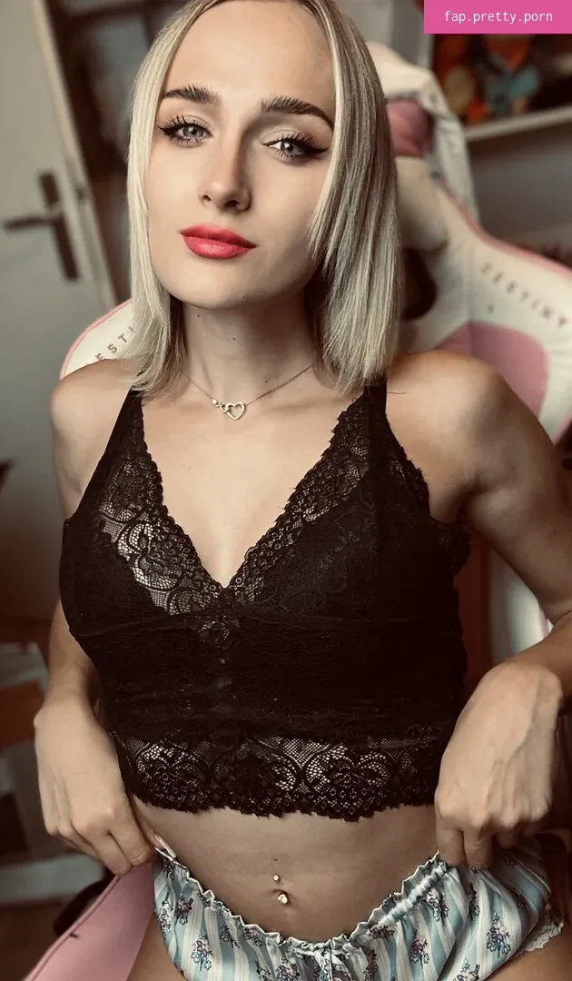 Zoerosedaily - Photo #36