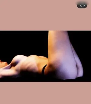 Zoerosedaily content