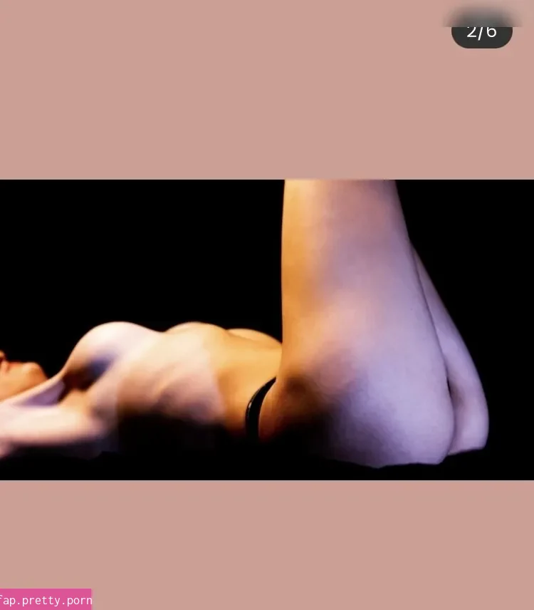 Zoerosedaily - Photo #53