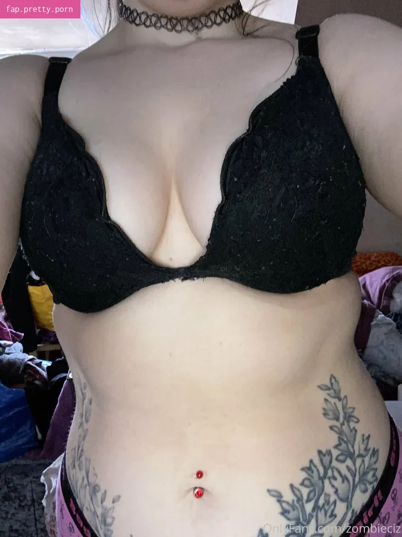 zombieciz - Photo #52