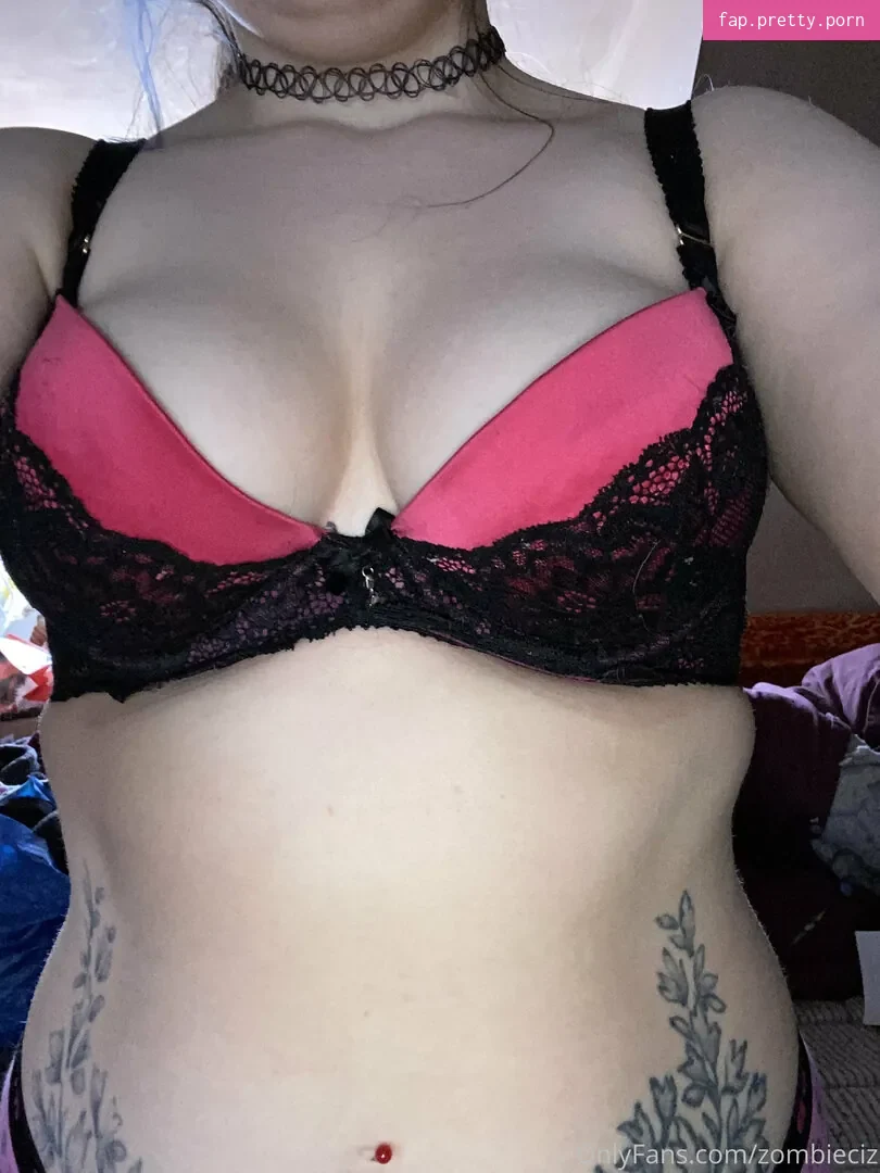 zombieciz - Photo #53