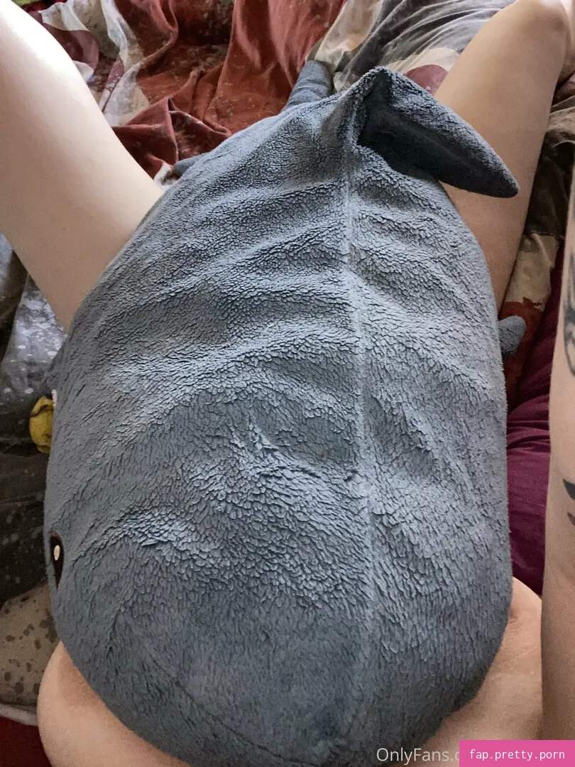 zombieciz - Photo #95