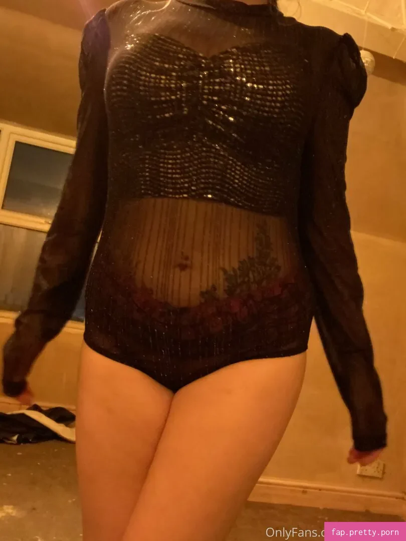 zombieciz - Photo #44