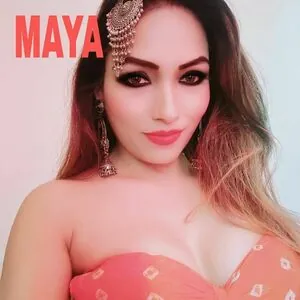 Zoya Rathore content