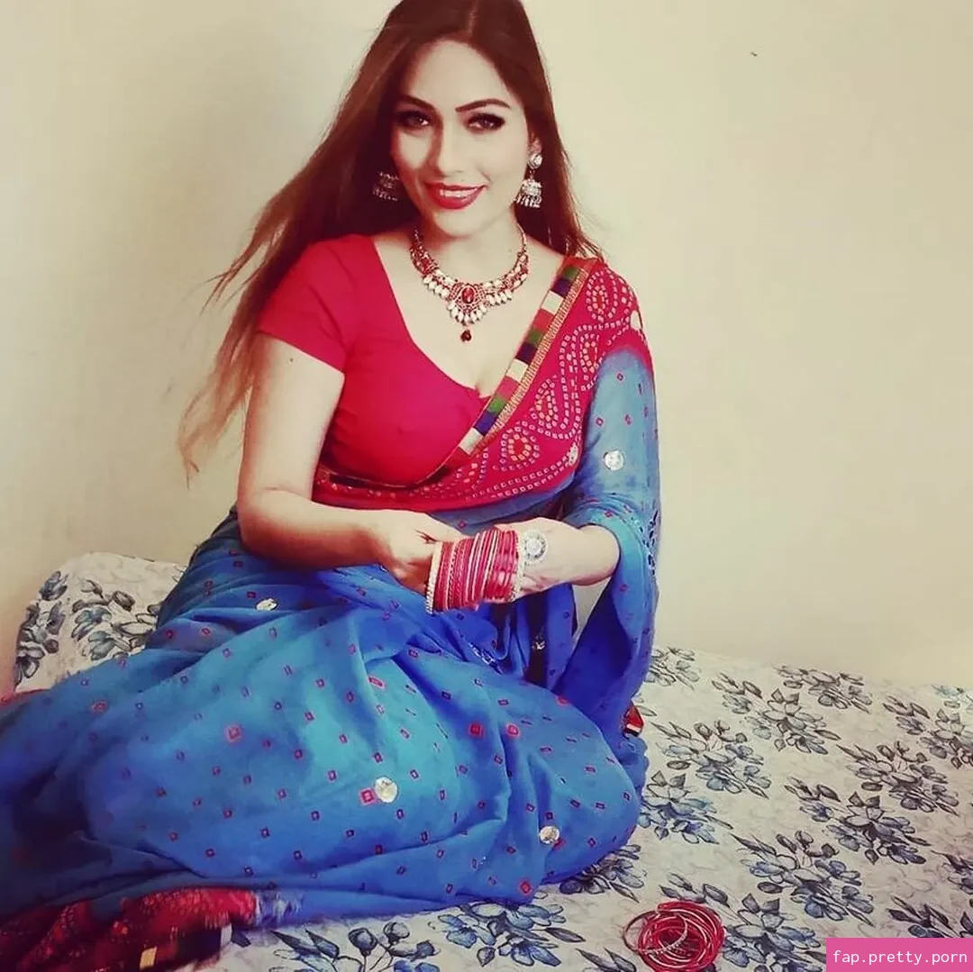 Zoya Rathore - Photo #28