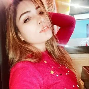 Zoya Rathore content