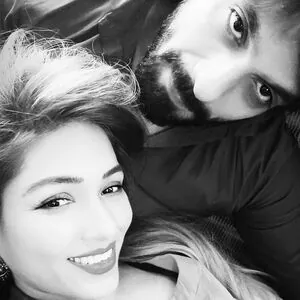 Zoya Rathore content