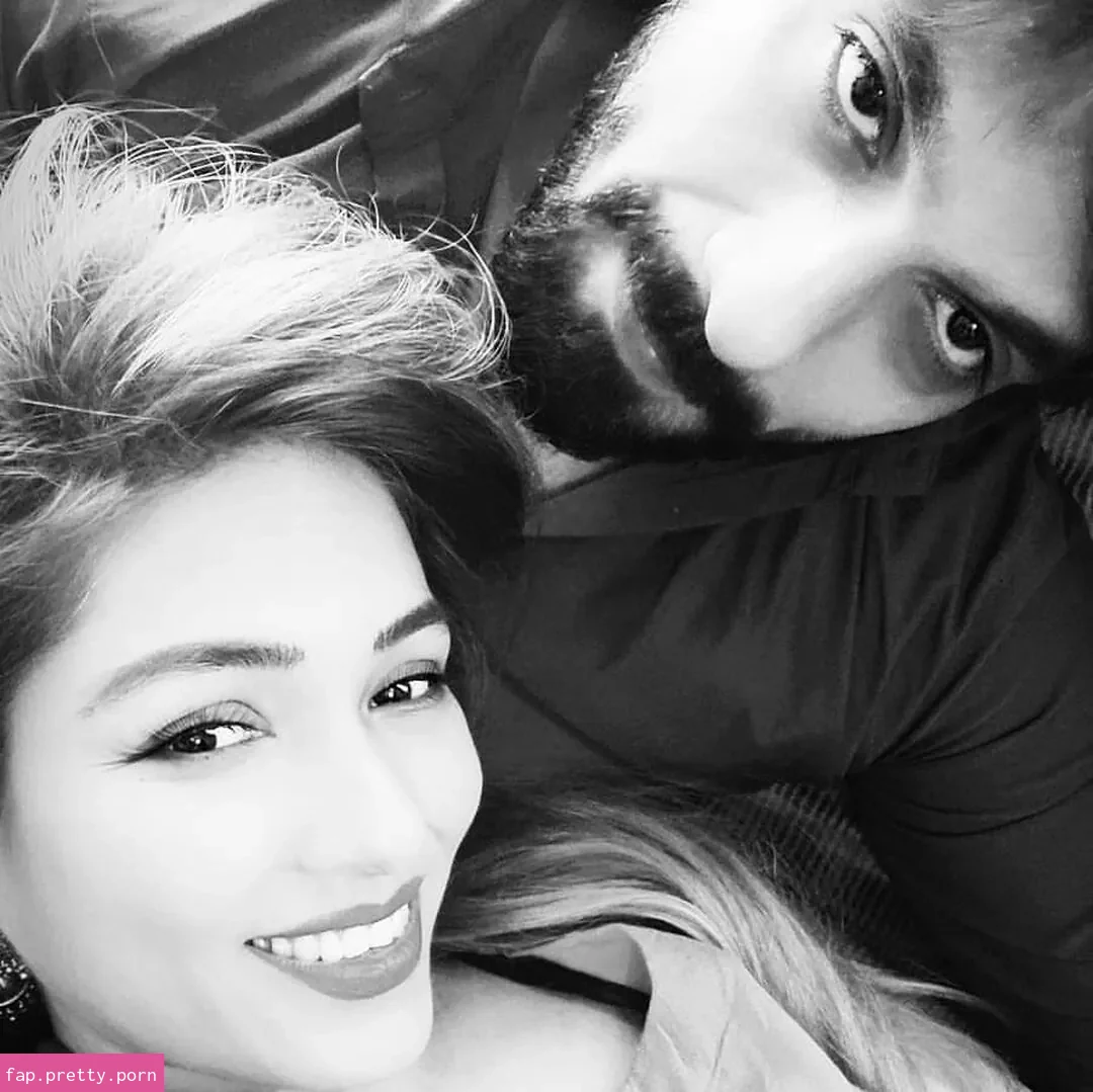 Zoya Rathore - Photo #35