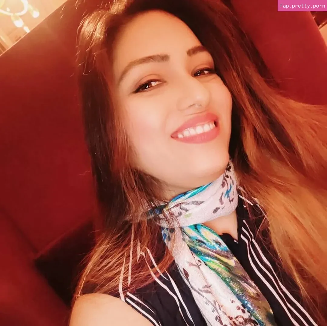 Zoya Rathore - Photo #37