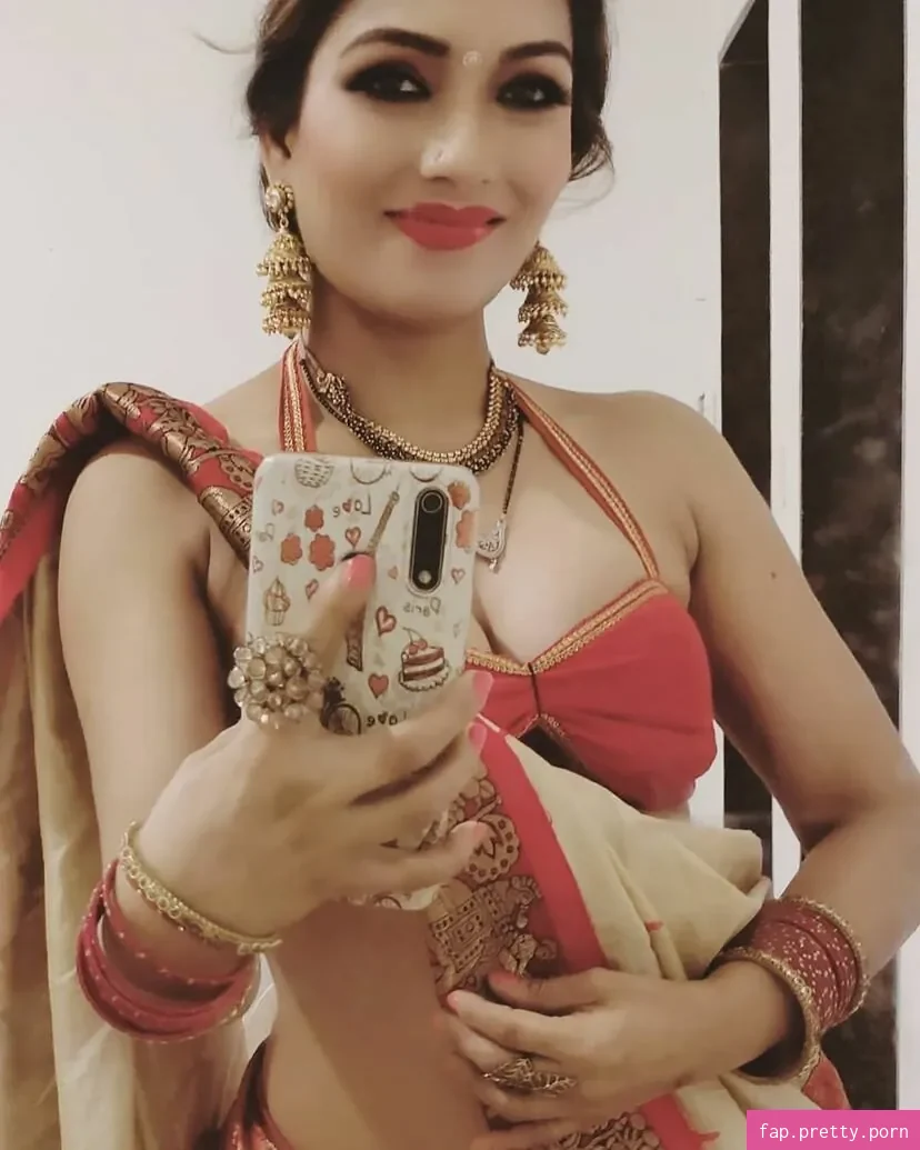 Zoya Rathore - Photo #44