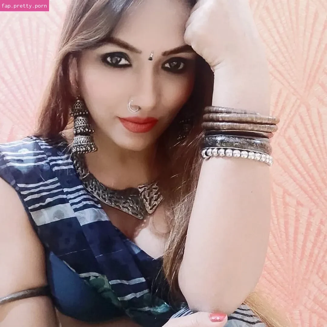 Zoya Rathore - Photo #49