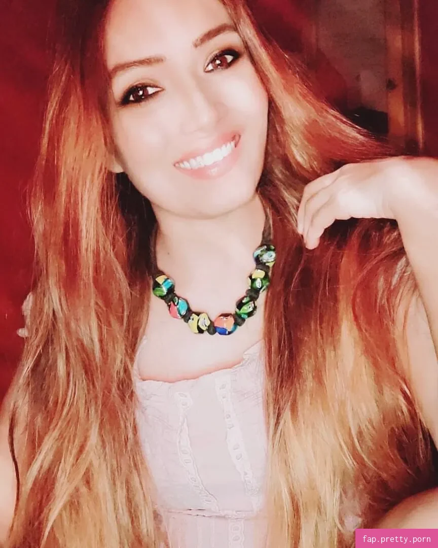 Zoya Rathore - Photo #50