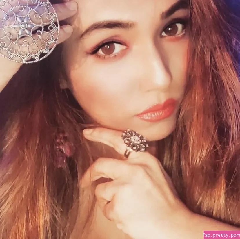 Zoya Rathore - Photo #58