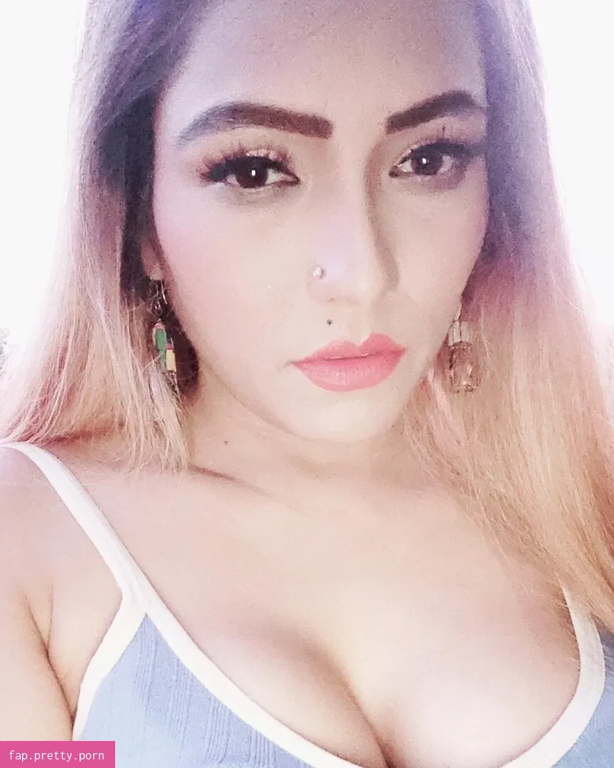 Zoya Rathore - Photo #62