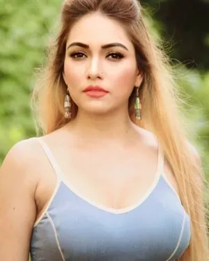 Zoya Rathore content