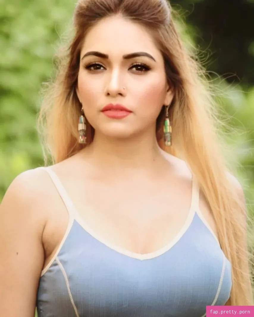 Zoya Rathore - Photo #64