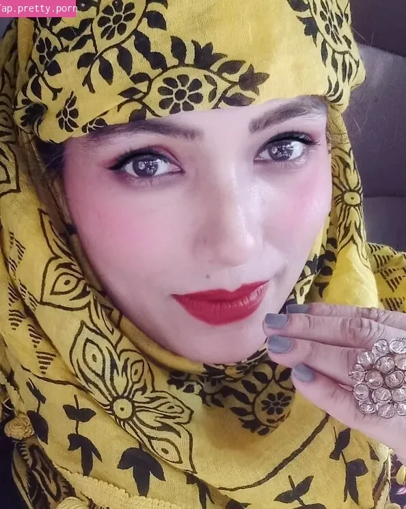 Zoya Rathore - Photo #65