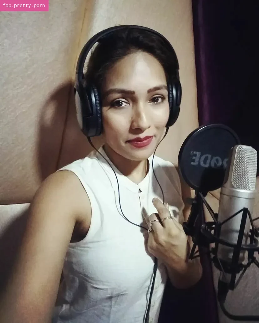 Zoya Rathore - Photo #66